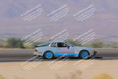 media/Oct-28-2023-Nasa (CVR) (Sat) [[914d9176e3]]/Race Group B/Race 1 Set 2/